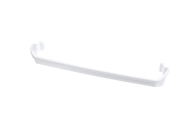 734935-1-S-Frigidaire-240534901         -Door Shelf Retainer Bar 360 view