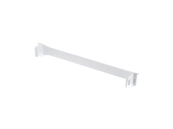 734937-1-S-Frigidaire-240534801         -Freezer Door Shelf Retainer Bar 360 view
