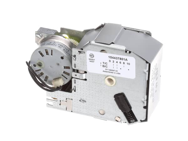 735048-1-S-Frigidaire-154437801         -TIMER 360 view