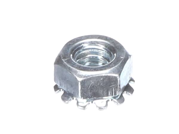 735058-1-S-Frigidaire-154425001         -NUT 360 view