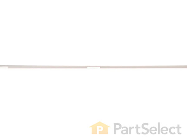 735086-1-S-Frigidaire-240561502         -Shelf Trim - Rear 360 view