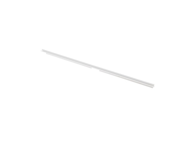 735097-1-S-Frigidaire-240561501         -Rear Shelf Trim 360 view