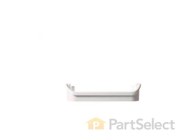 735098-1-S-Frigidaire-240535301         -Door Rack 360 view
