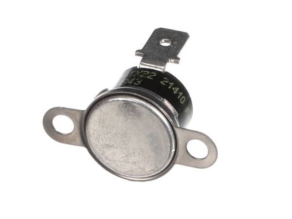 735281-1-S-Frigidaire-318003606         -THERMOSTAT 360 view