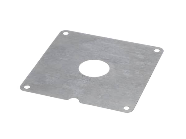 735451-1-S-Frigidaire-316211700         -PLATE 360 view