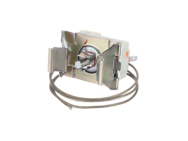 735556-1-S-Frigidaire-216714601         -Temperature Control Thermostat 360 view