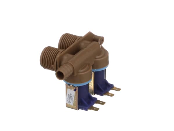 735590-1-S-Frigidaire-131900200         -Water Inlet Valve - 115V 360 view