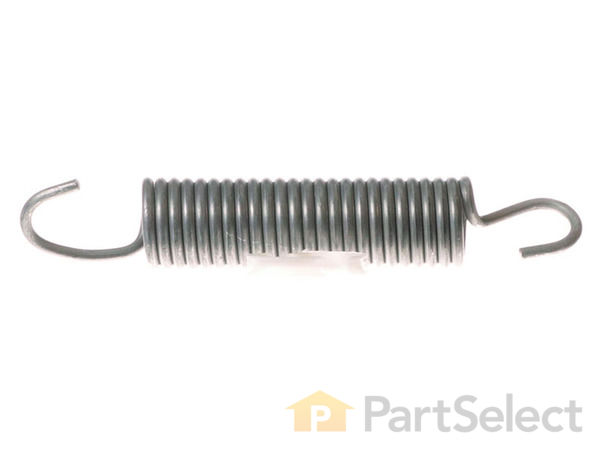 735645-1-S-Frigidaire-134144700         -Single Spring with Insulators 360 view
