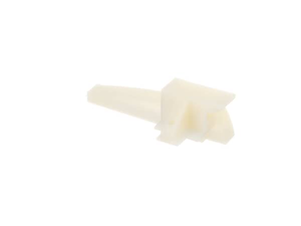 751894-1-S-GE-WB02K10061        -Drawer Glider - Right Side 360 view