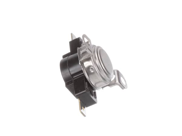 753674-1-S-GE-WB24T10081        -Switch 360 view