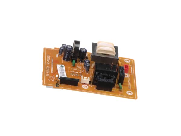 753807-1-S-GE-WB27X10626        -SMARTBOARD 360 view
