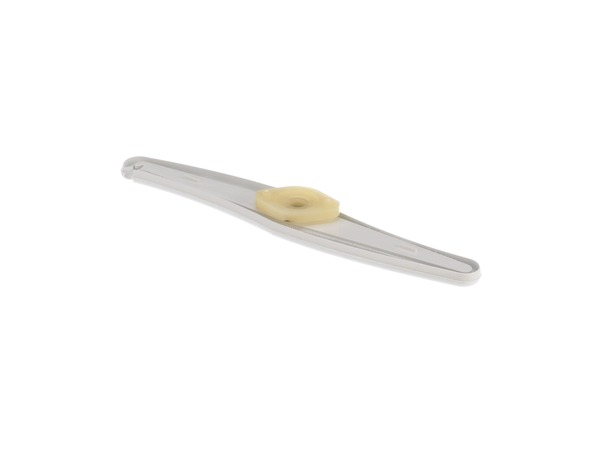 755622-1-S-GE-WD28X10103        -Third Level Spray Arm 360 view