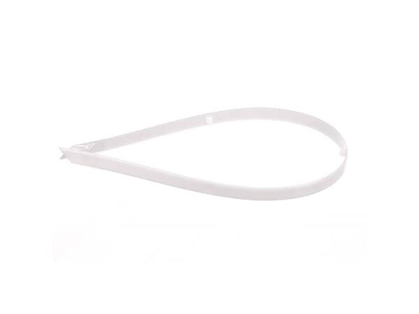 755802-1-S-GE-WE03X10007        -Drum Glide 360 view
