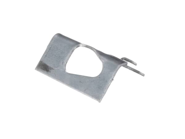 755840-1-S-GE-WE1M493           -BRACKET BELT SWITCH 360 view