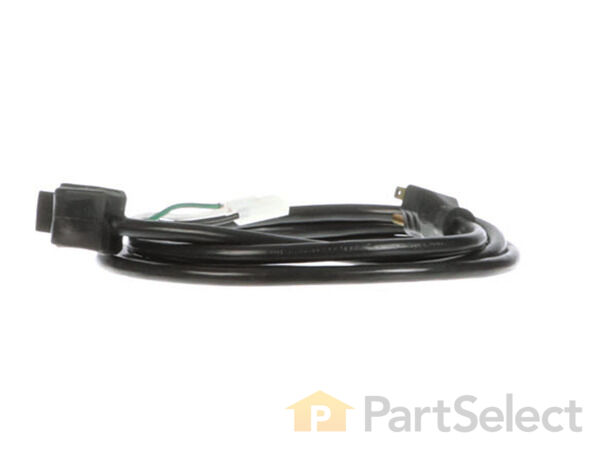 756207-1-S-GE-WE26M337          -Dryer Cord Set 360 view