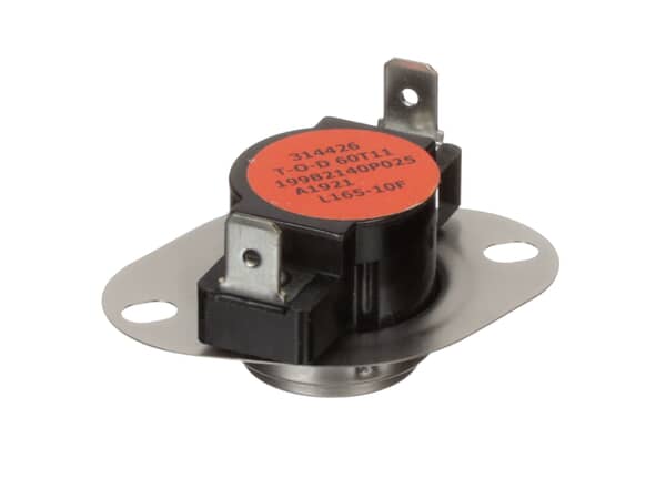 756232-1-S-GE-WE4M300           -T-STAT OUTLET BKUP ORG 360 view