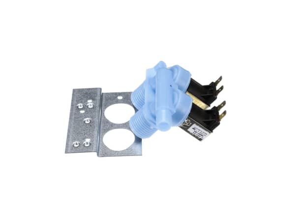 756629-1-S-GE-WH13X10014        -Washing Machine Valve Water 360 view