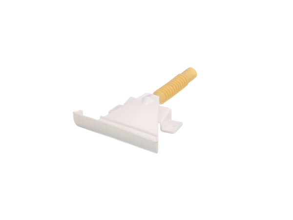 756806-1-S-GE-WH41X10077        -Water Fill Nozzle 360 view