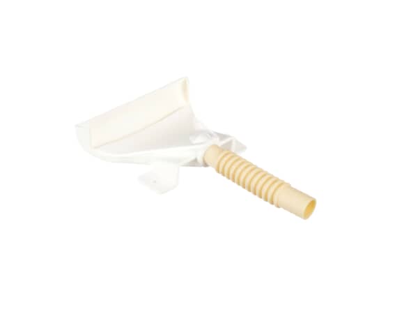 756807-1-S-GE-WH41X10078        -Washer Hose & Water Inlet 360 view