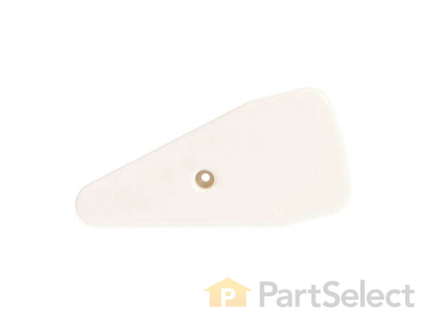 758511-1-S-GE-WR02X11407        -Refrigerator Cover Hng Bq 360 view