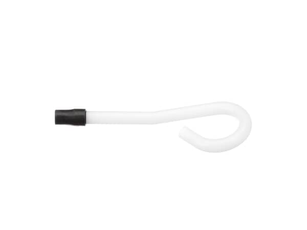 758523-1-S-GE-WR02X11426        -Drain Tube 360 view