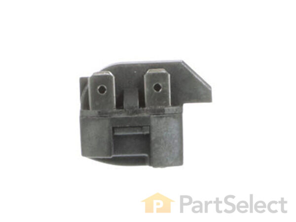 758552-1-S-GE-WR07X10072        -Wine Fridge Relay Start 360 view