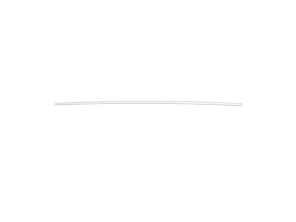 758814-1-S-GE-WR14X10153        -GASKET EVAP COVER 360 view