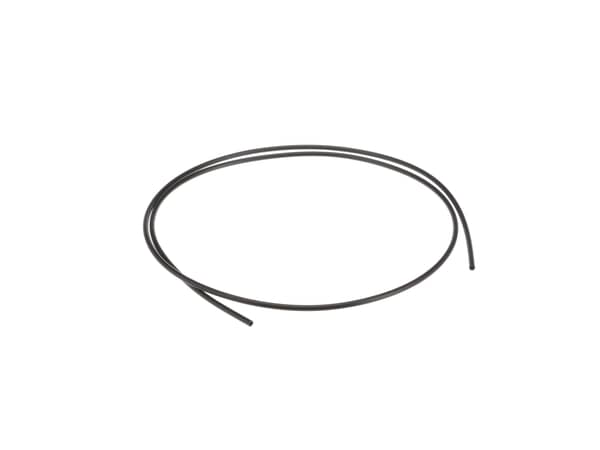 758904-1-S-GE-WR17X11349        -Plastic Tube - 1/4 Inch 360 view