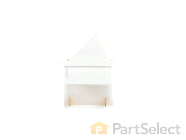 759479-1-S-GE-WR23X10303        -Freezer Switch Light 360 view