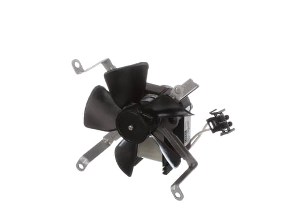773494-1-S-GE-WB26T10018        -Fan Assembly Control 360 view