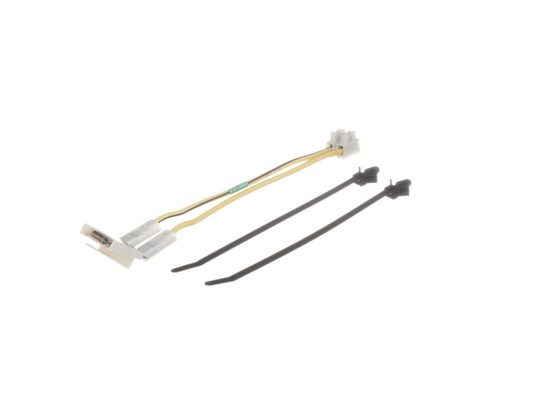 774514-1-S-Whirlpool-8193762           -Fuse Kit 360 view