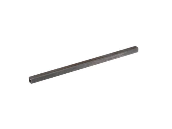 778162-1-S-Maytag-310P4             -DISCONTINUED 360 view