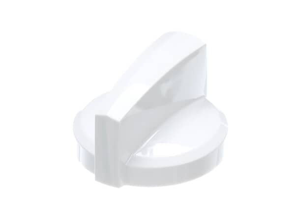 7783259-1-S-GE-WB03T10334-KNOB 360 view