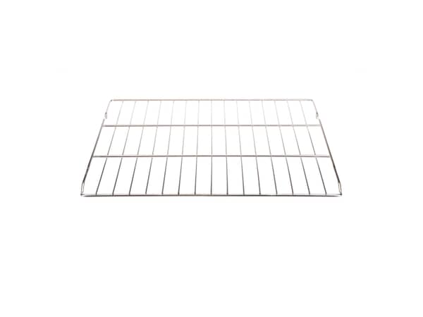 7783315-1-S-GE-WB48T10083-Oven Rack 360 view