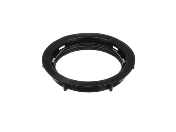 7783352-1-S-GE-WC05X10002-Ring Support 360 view