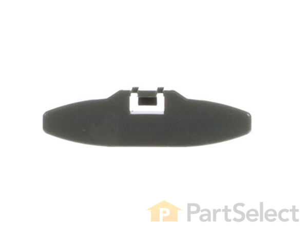 7783360-1-S-GE-WD12X10426-Dishwasher End Cap 360 view