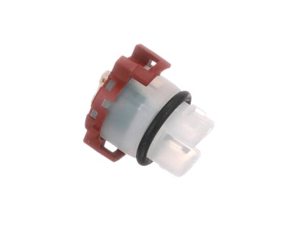 7783361-1-S-GE-WD21X10494- SENSOR TURBIDITY Assembly 360 view