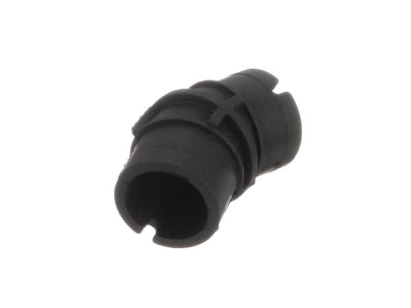 7783364-1-S-GE-WD24X10060-Drain Hose Elbow 360 view