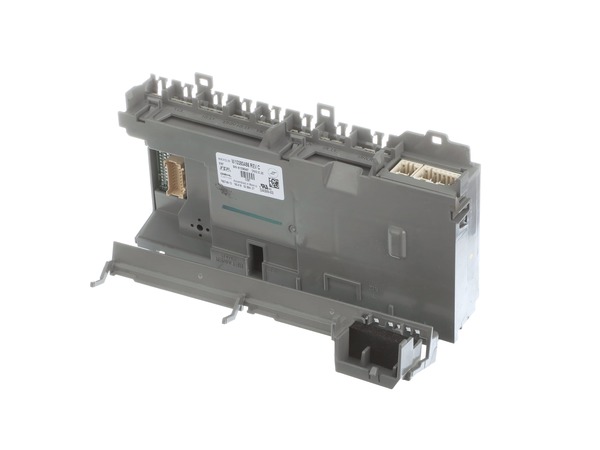 7783914-1-S-Whirlpool-W10589069-Electric Control Board 360 view