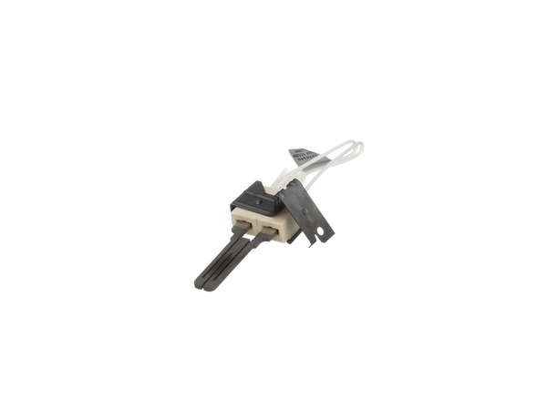 7783954-1-S-Frigidaire-137524000-IGNITER 360 view