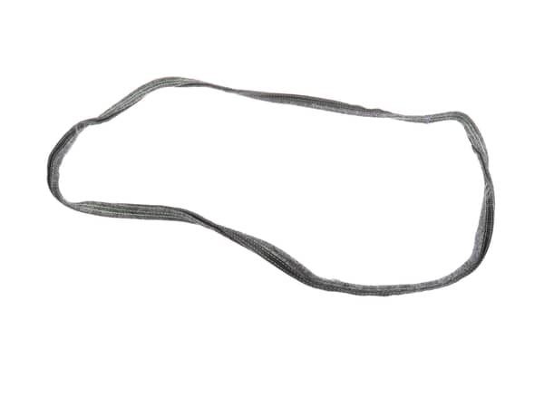 7783962-1-S-Frigidaire-137565300-SEAL 360 view
