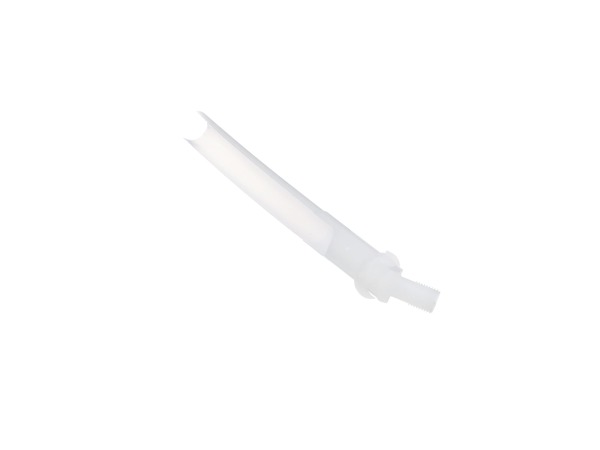 7783975-1-S-Frigidaire-241796405-Water Tube 360 view