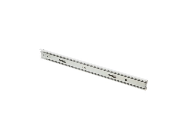 7783980-1-S-Frigidaire-241894224-Drawer Slide Rail - Left Side 360 view