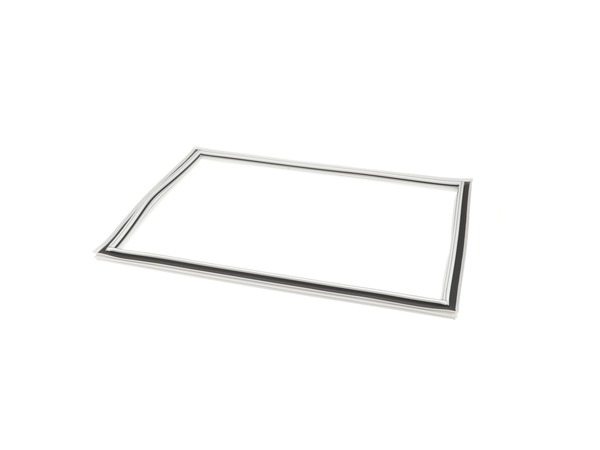 7784007-1-S-Frigidaire-242193205-GASKET-Freezer  DOOR 360 view