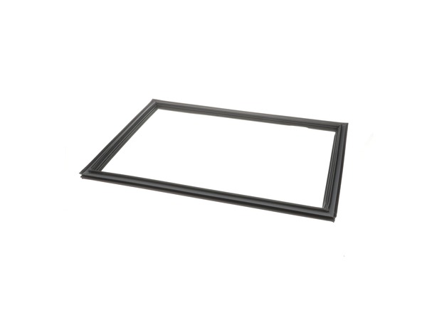 7784008-1-S-Frigidaire-242193211-GASKET-Freezer  DOOR 360 view