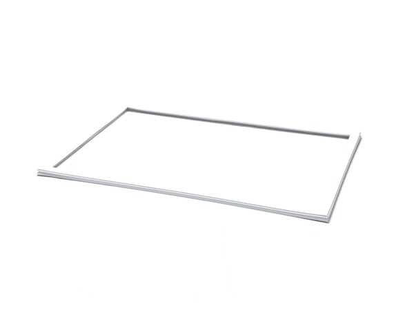 7784009-1-S-Frigidaire-242193213-Refrigerator Door Gasket 360 view