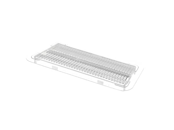 7784012-1-S-Frigidaire-242202701-LENS 360 view