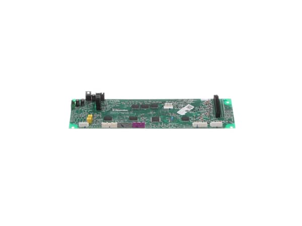 7784105-1-S-Frigidaire-316443875-CONTROL 360 view