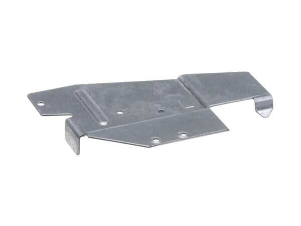 7784142-1-S-Frigidaire-316605401-BRACKET-MAINTOP 360 view