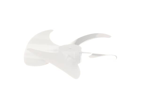 7784315-1-S-Frigidaire-5304490957-Refrigerator Fan Blade 360 view